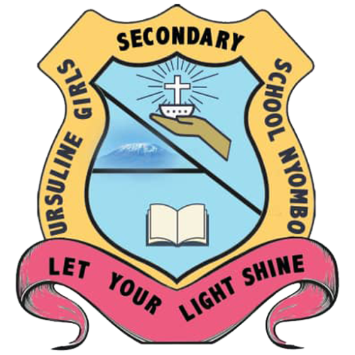 School Logo